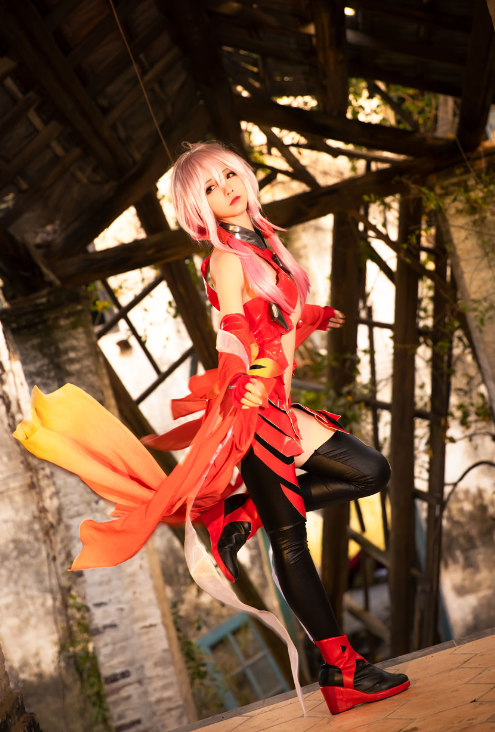 image-20260418184925913