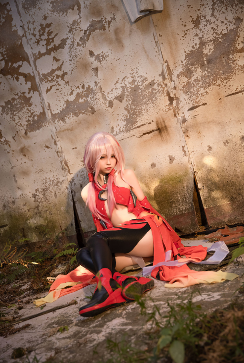 image-20260418184934697