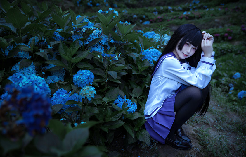 image-20260418185051944