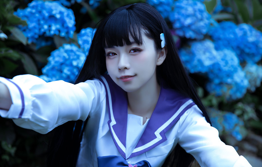 image-20260418185058352