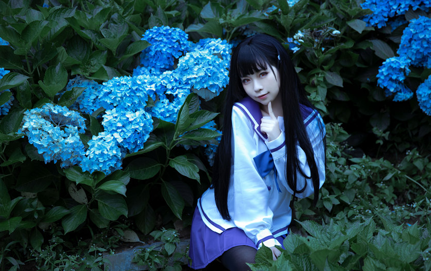 image-20260418185105132