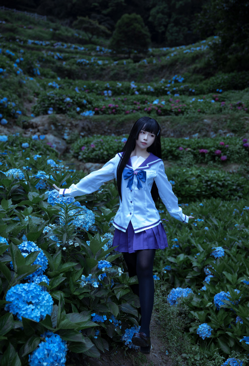 image-20260418185125215