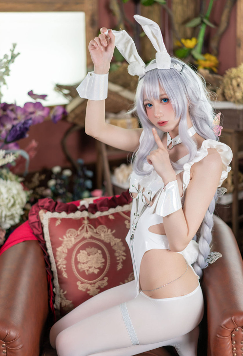 image-20260419104750591