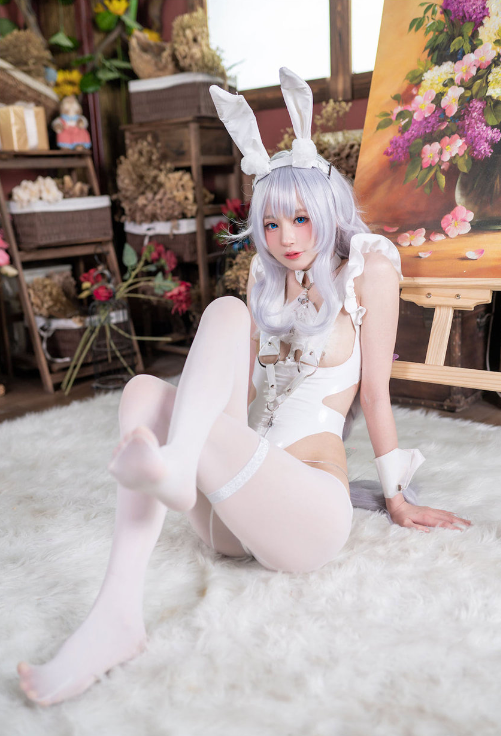 image-20260419104804906