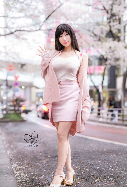 image-20260419105746518