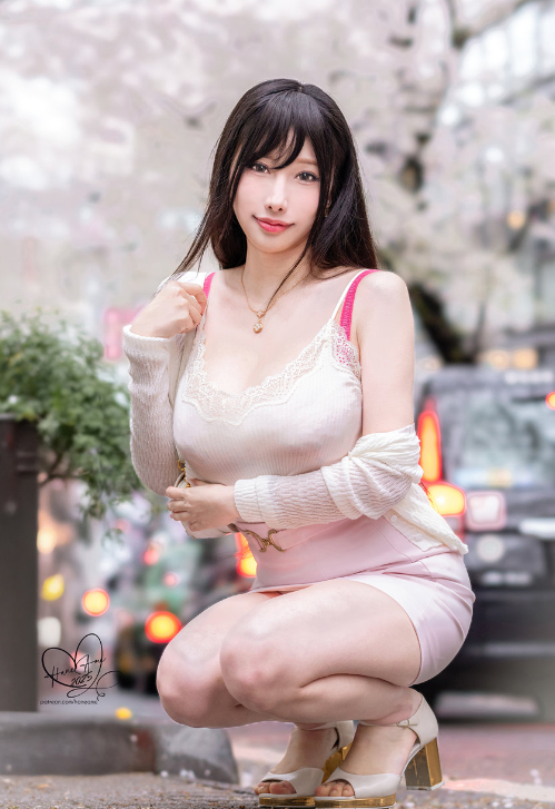 image-20260419105754633