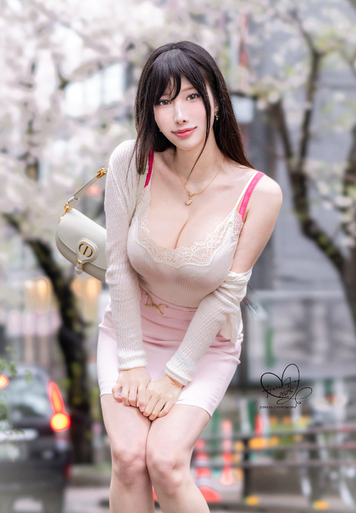 image-20260419105801571