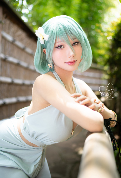 image-20260419110333444