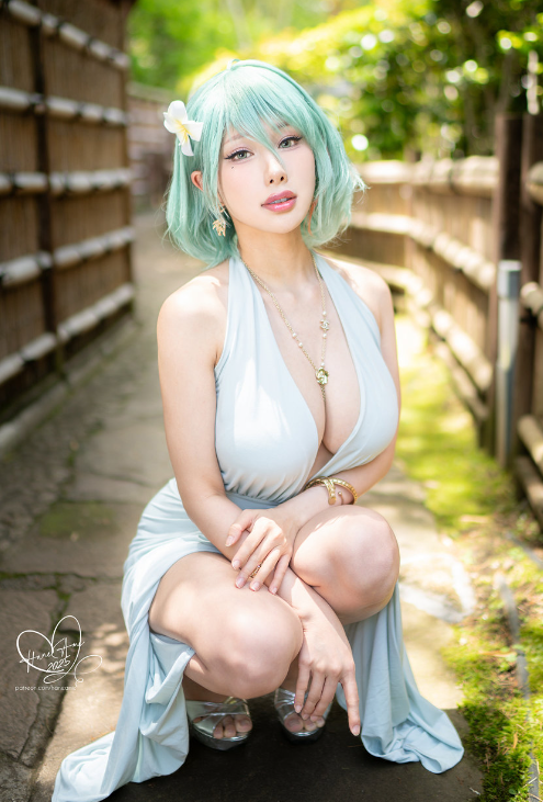 image-20260419110355485