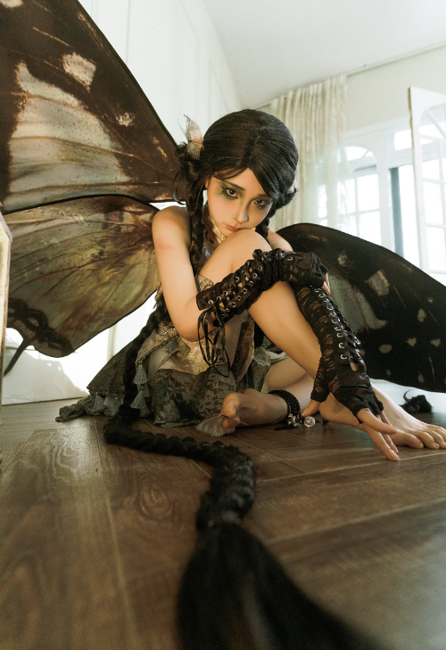 image-20260419110700660