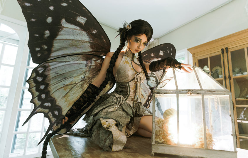 image-20260419110707712