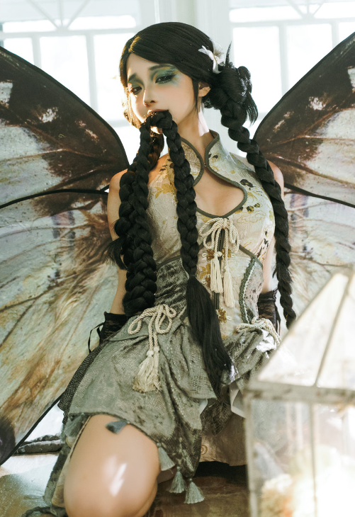 image-20260419110714569