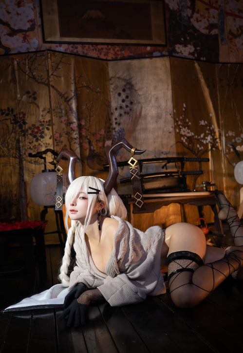 image-20260419110839674