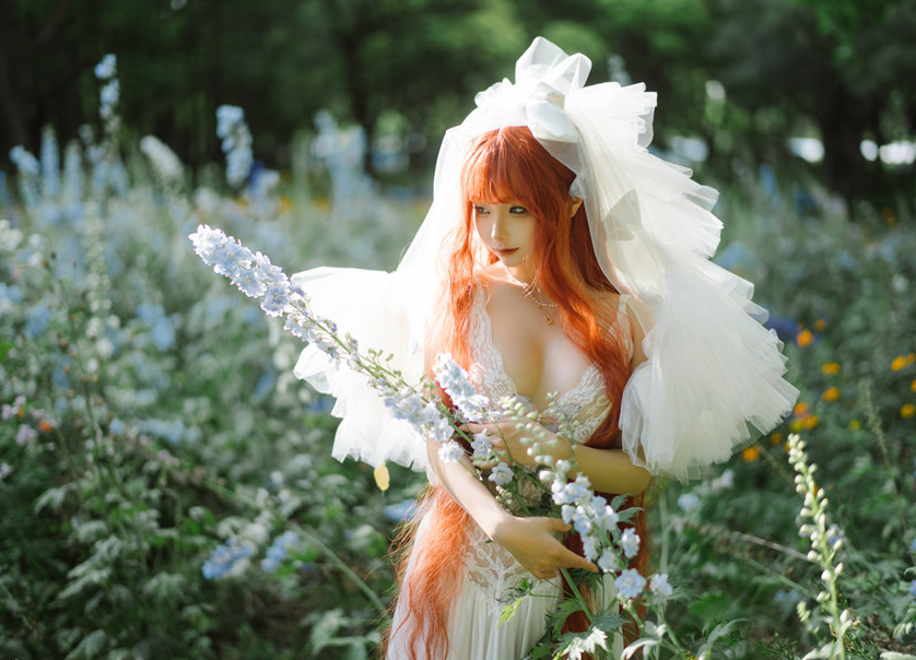 image-20260419110955542