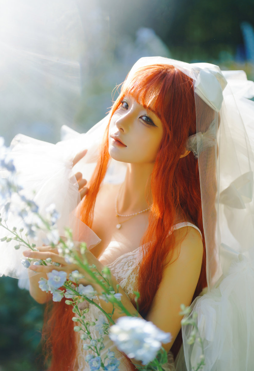 image-20260419111002013