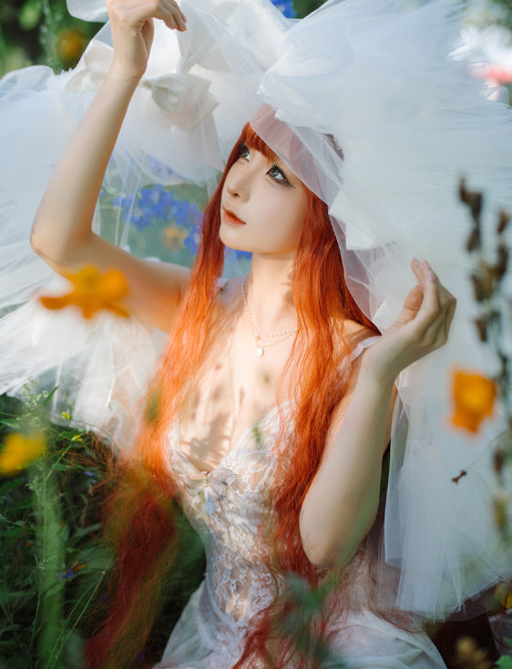 image-20260419111010067