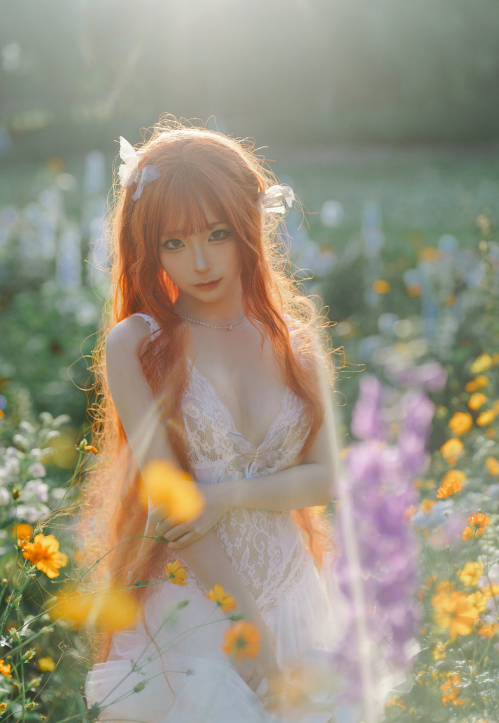 image-20260419111017707