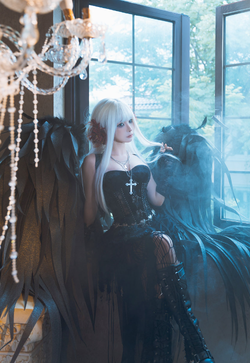 image-20260419111134250