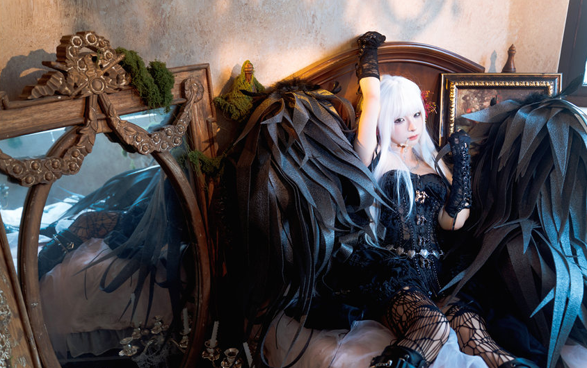 image-20260419111141278