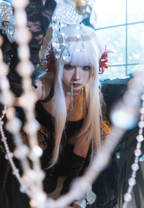 image-20260419111148557