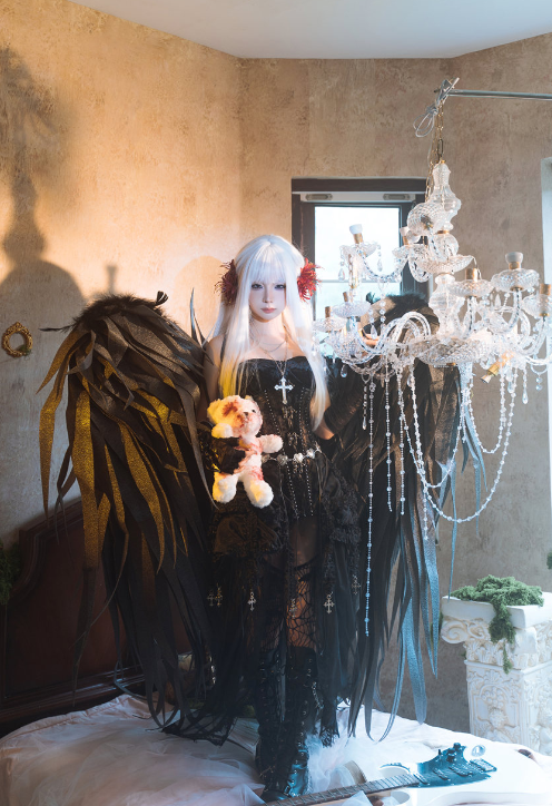 image-20260419111155217