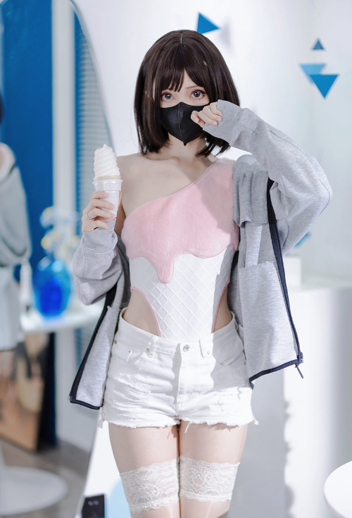 image-20260420183829191