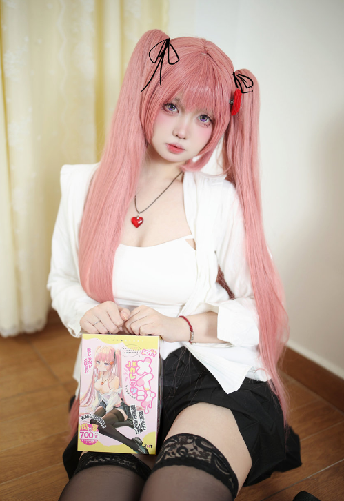 image-20260420184009514