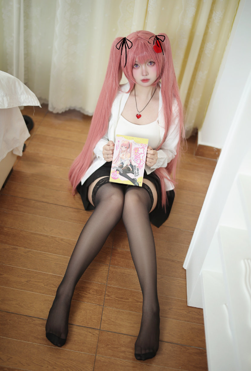 image-20260420184015993