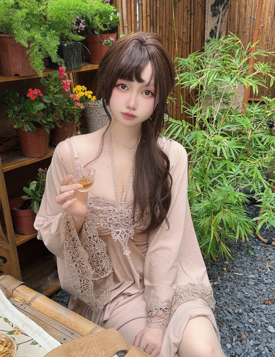 image-20260420184248832