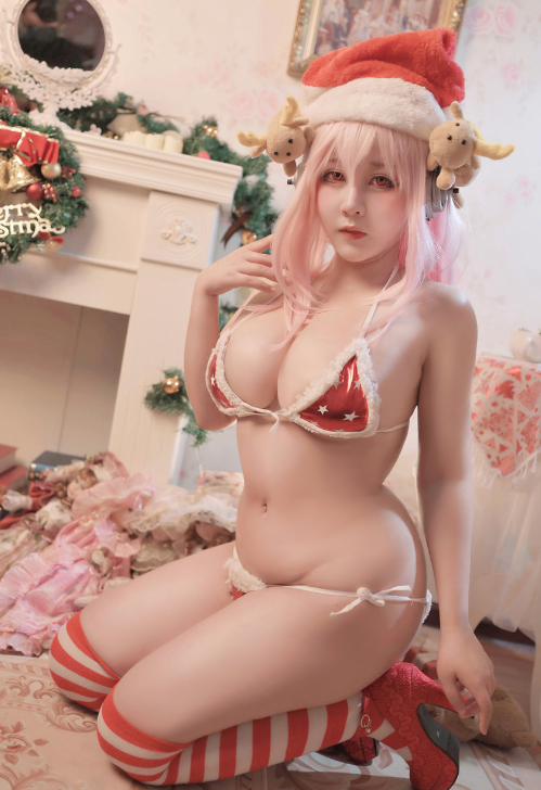 image-20260420184846088