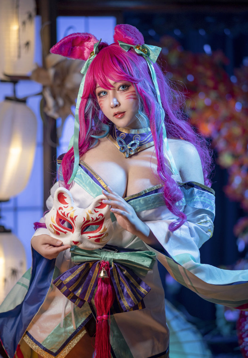 image-20260420185019672