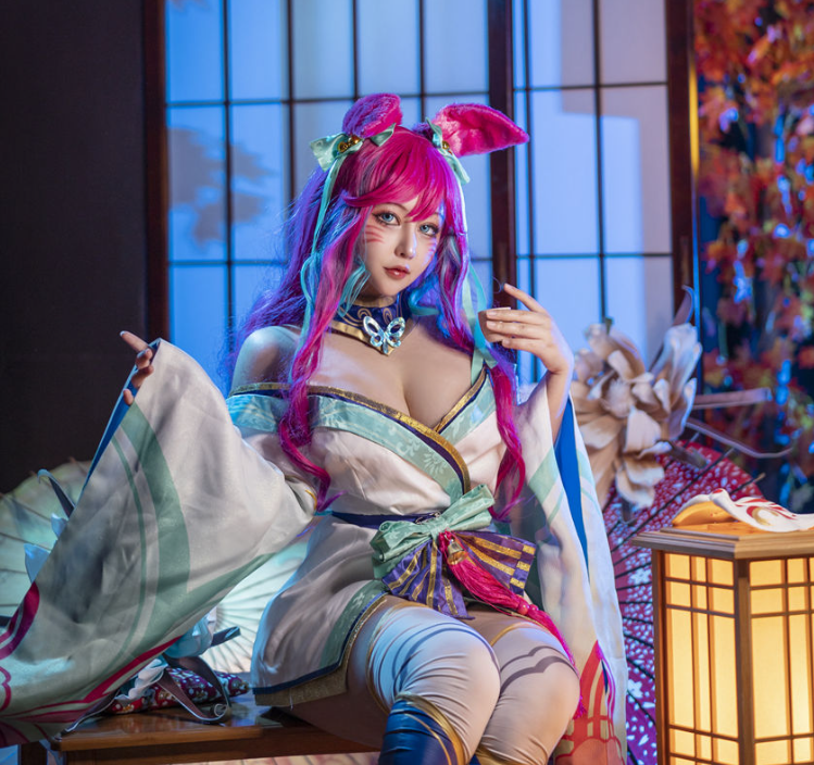 image-20260420185026076