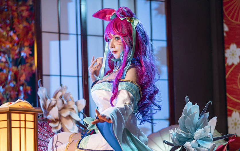 image-20260420185032301