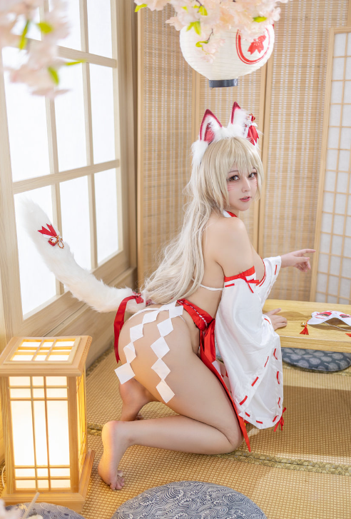 image-20260420191059184