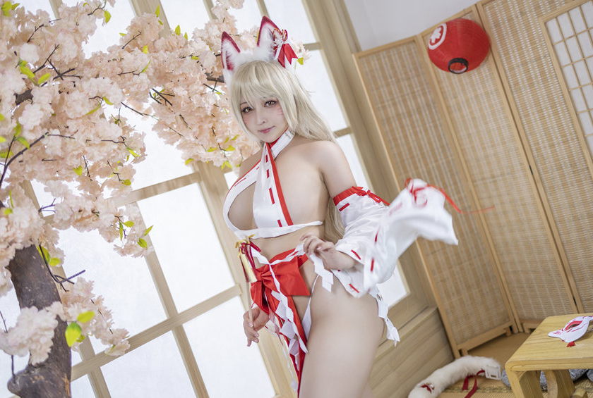 image-20260420191112142