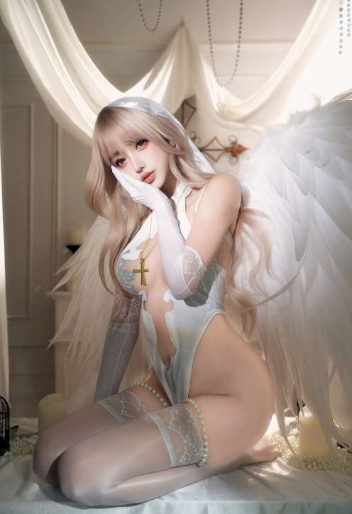 image-20260420234312943