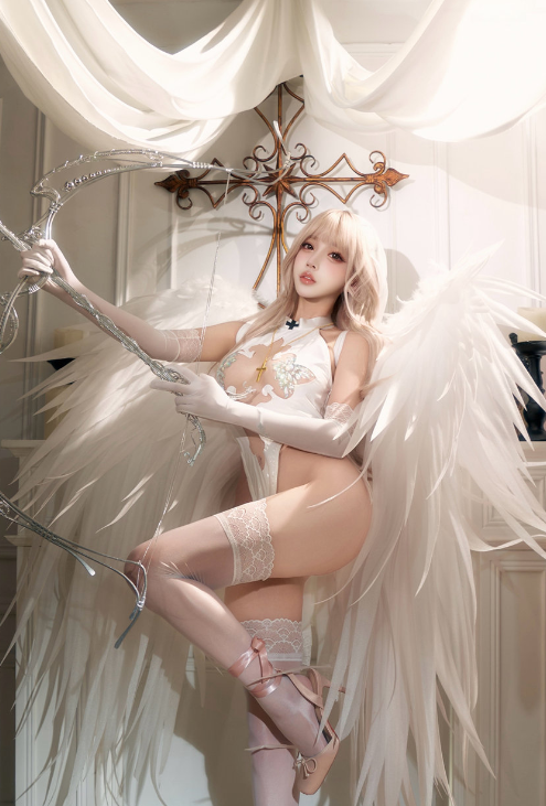 image-20260420234325875