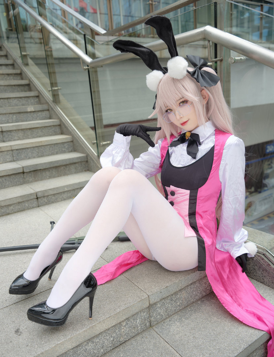 image-20260420234637689