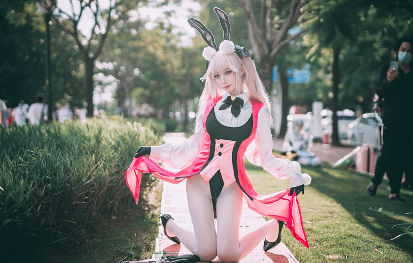 image-20260420234643818