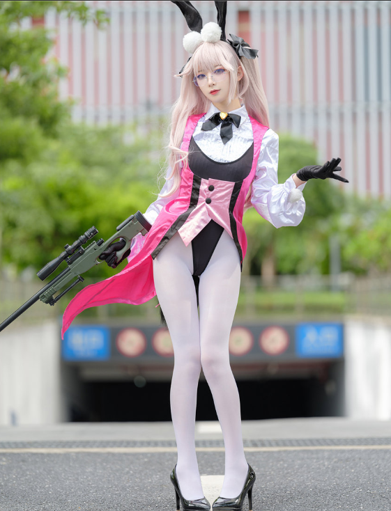 image-20260420234651796