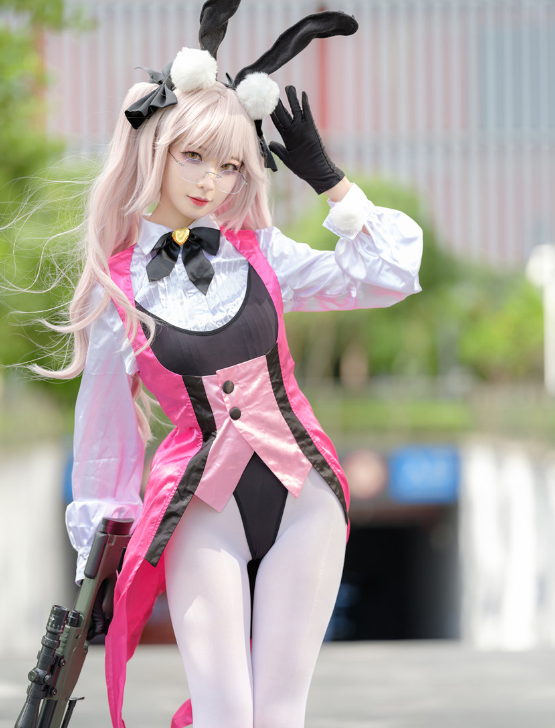 image-20260420234659072