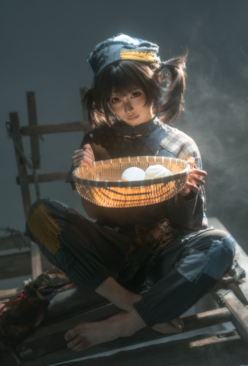 image-20260420234818229