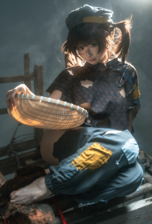 image-20260420234824824