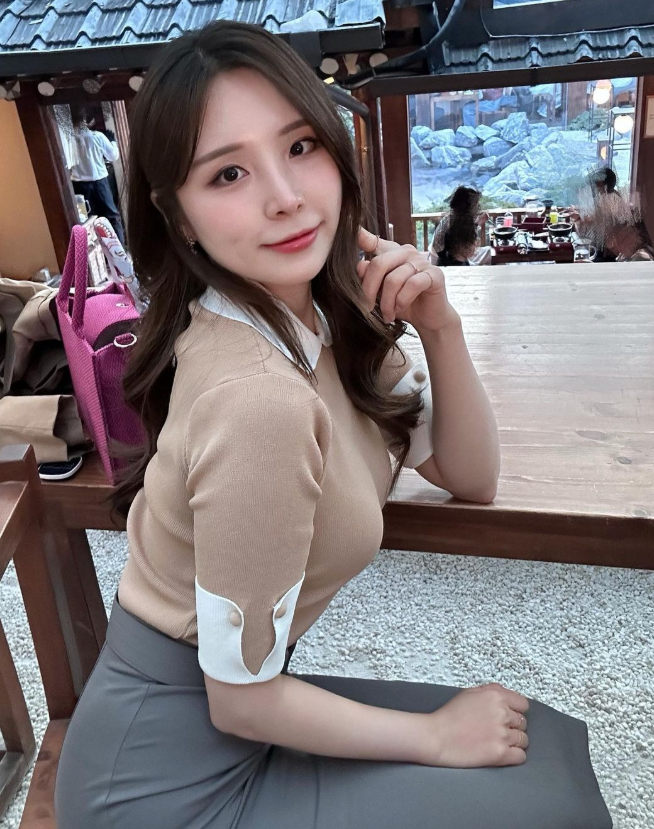 image-20260420235318883