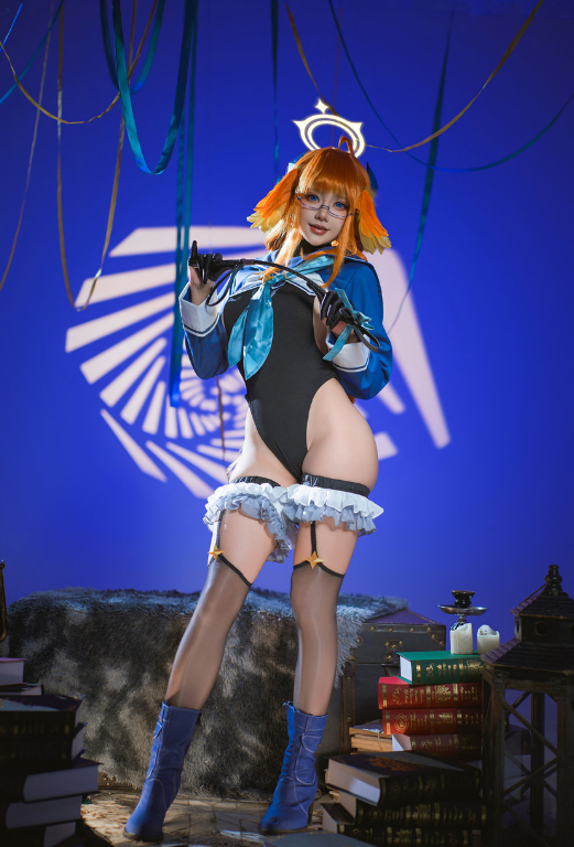 image-20260421173932473