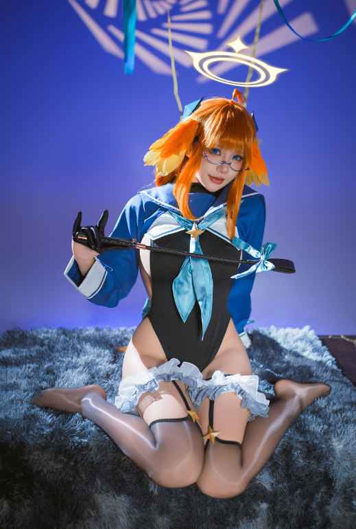 image-20260421173939160