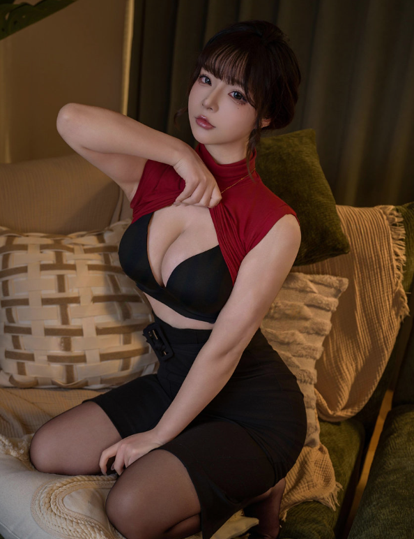 image-20260421174346713