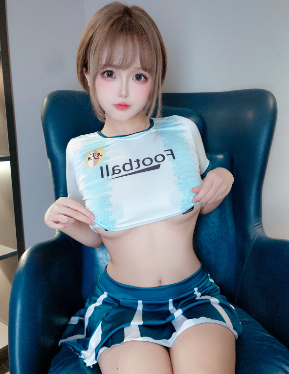 image-20260421174524651