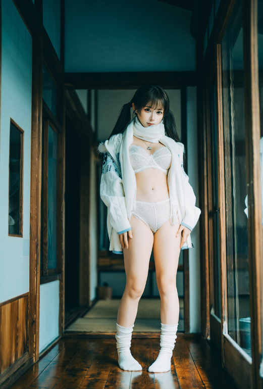 image-20260421174658030