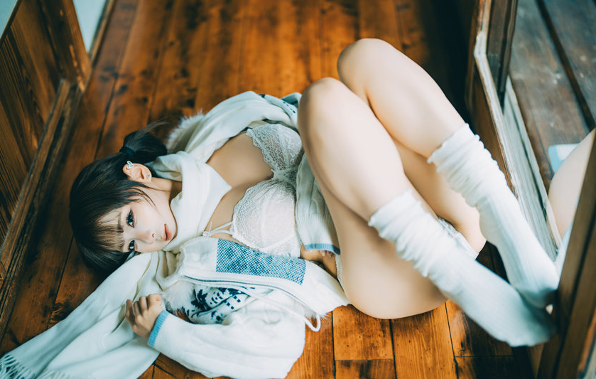 image-20260421174706372